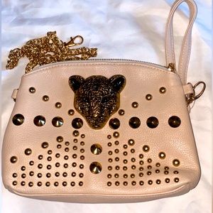 New Beautiful Purses w/tags